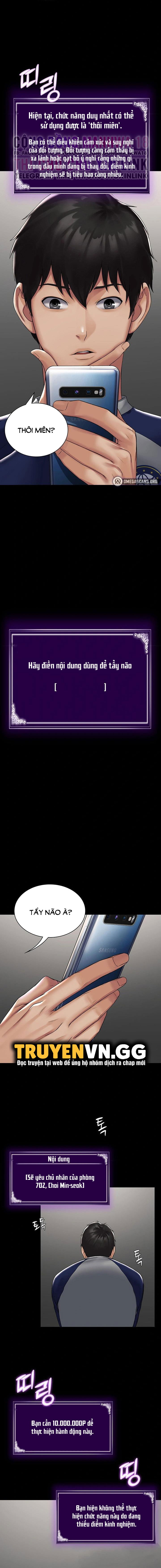 he-thong-succubus-chap-1-20 integer