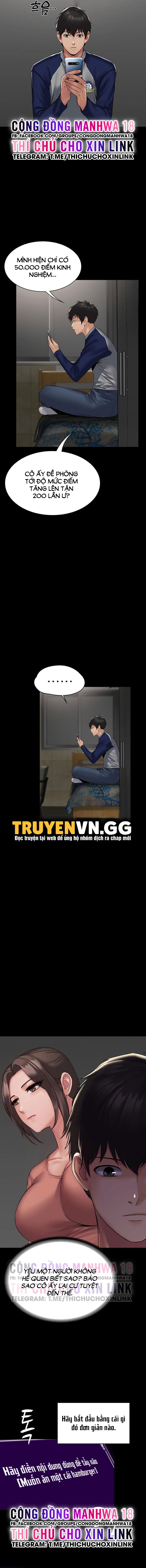 he-thong-succubus-chap-1-21 integer