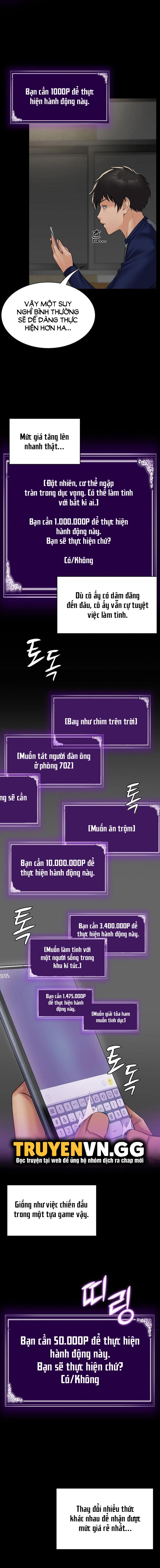 he-thong-succubus-chap-1-22 integer