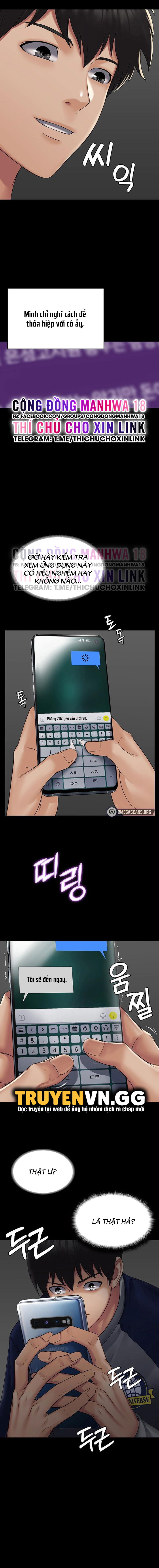 he-thong-succubus-chap-1-23 integer