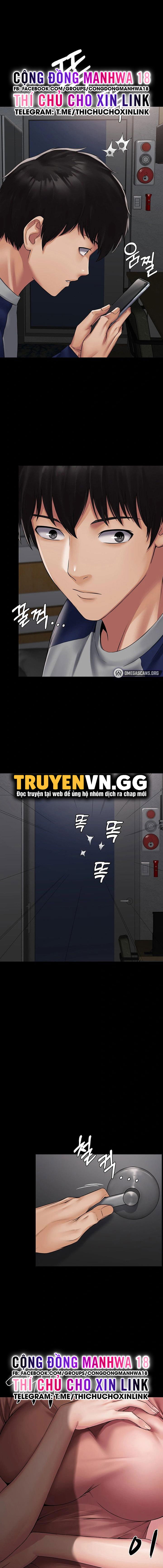 he-thong-succubus-chap-1-24 integer