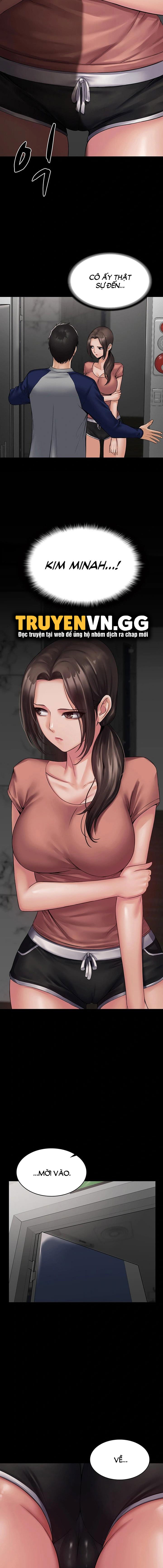 he-thong-succubus-chap-1-25 integer