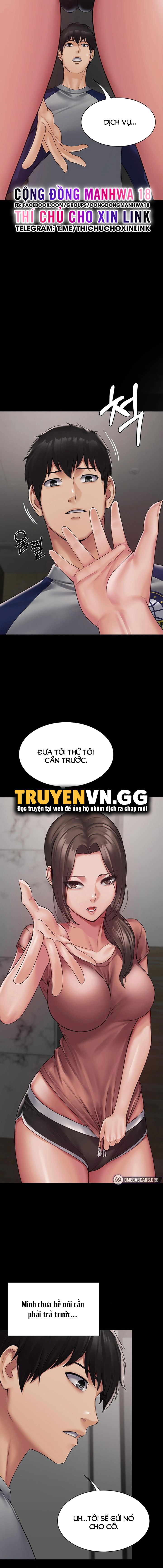 he-thong-succubus-chap-1-26 integer