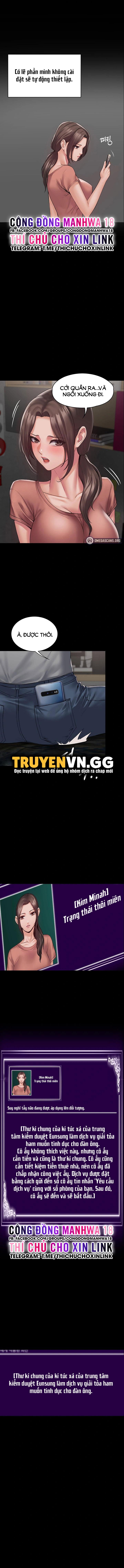 he-thong-succubus-chap-1-27 integer