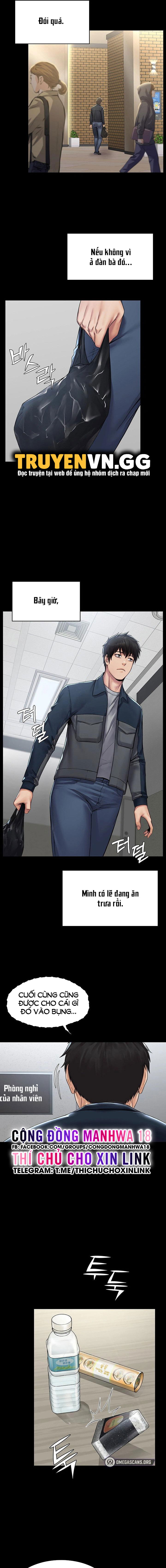 he-thong-succubus-chap-1-3 integer