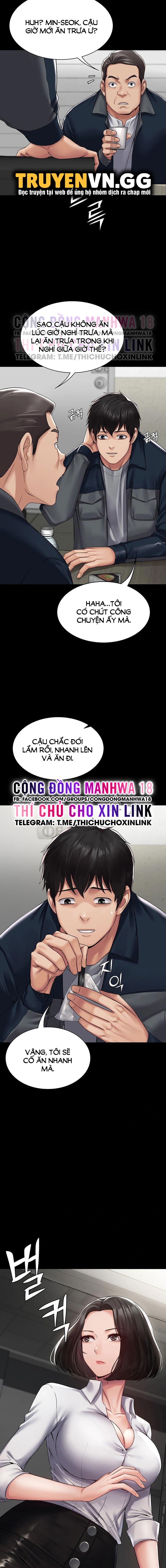 he-thong-succubus-chap-1-4 integer