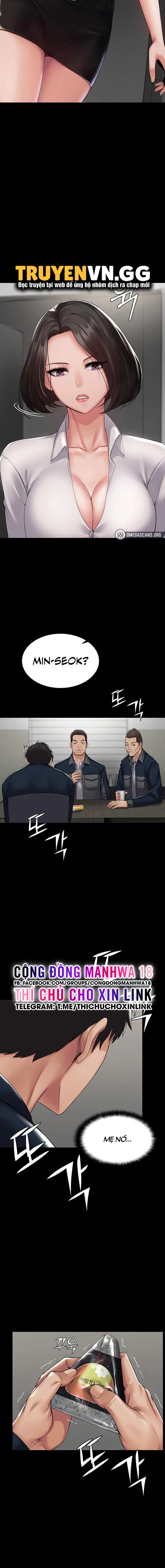 he-thong-succubus-chap-1-5 integer