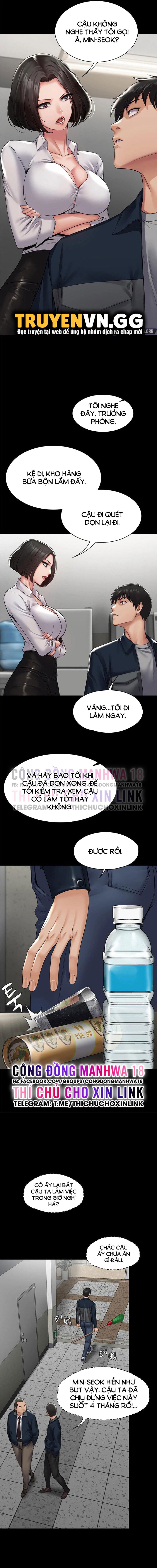 he-thong-succubus-chap-1-6 integer