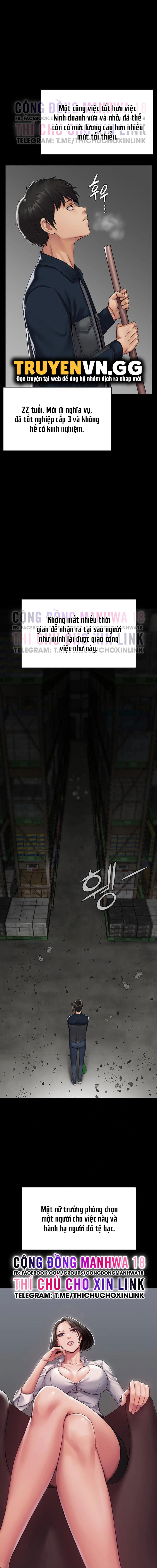 he-thong-succubus-chap-1-7 integer