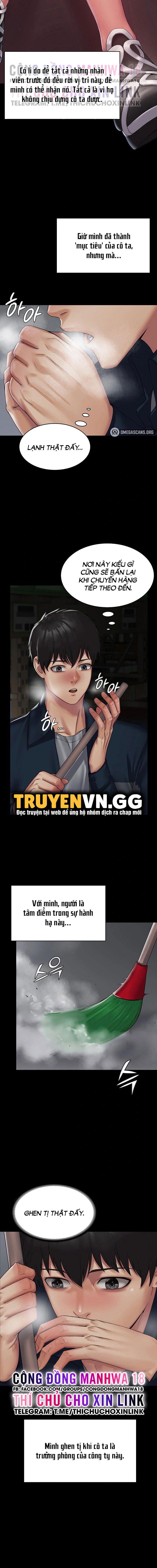 he-thong-succubus-chap-1-8 integer