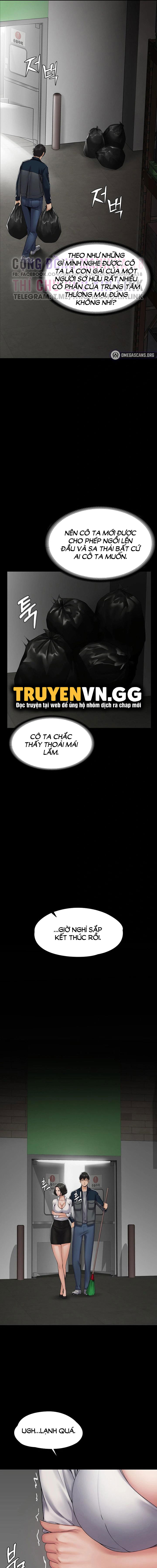 he-thong-succubus-chap-1-9 integer