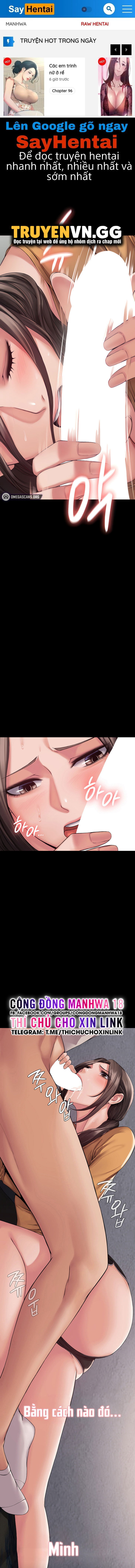 he-thong-succubus-chap-10-0 integer