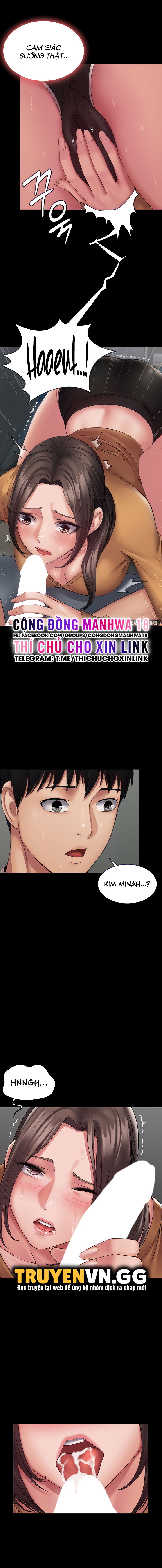 he-thong-succubus-chap-10-4 integer