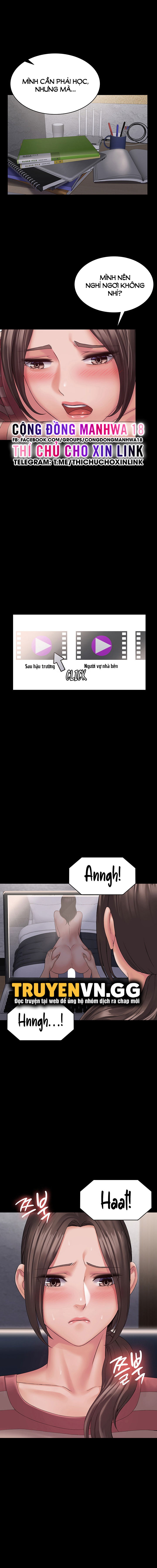 he-thong-succubus-chap-10-11 integer