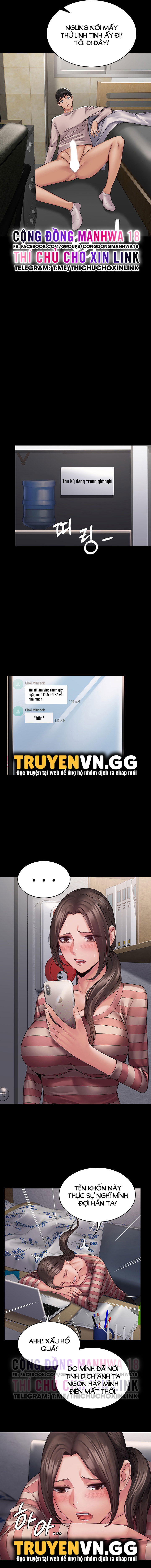 he-thong-succubus-chap-10-10 integer