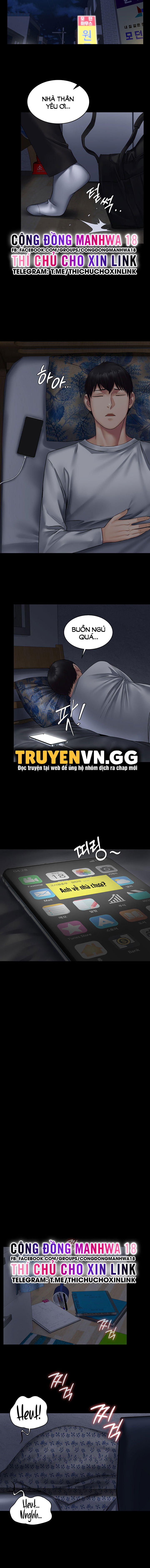 he-thong-succubus-chap-10-15 integer