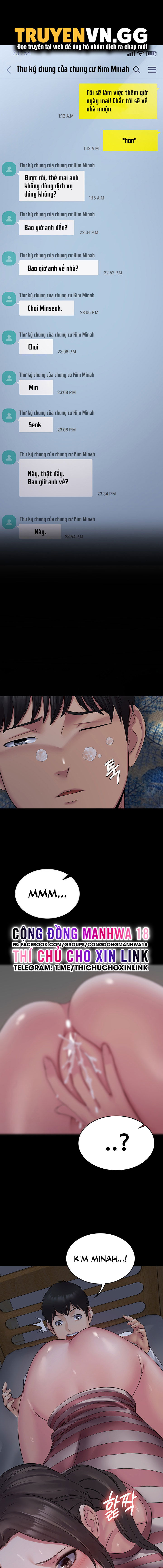 he-thong-succubus-chap-10-16 integer