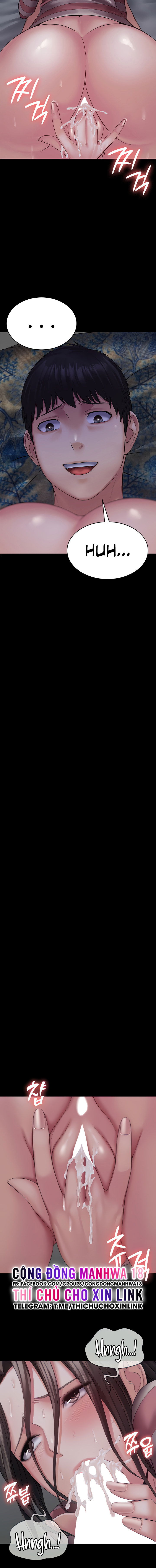 he-thong-succubus-chap-11-1 integer