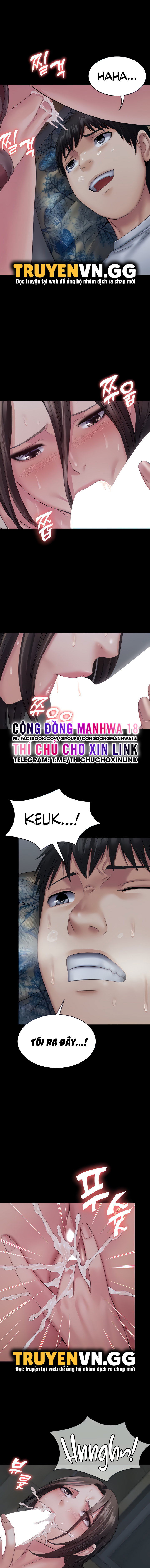 he-thong-succubus-chap-11-2 integer