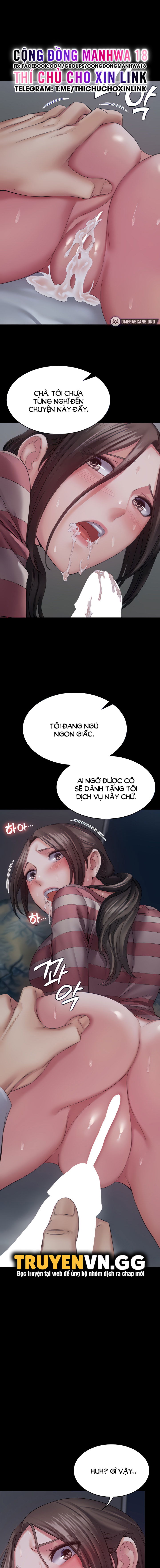 he-thong-succubus-chap-11-4 integer