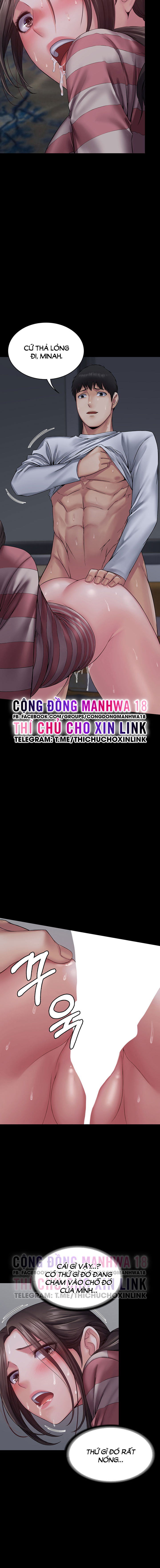 he-thong-succubus-chap-11-5 integer