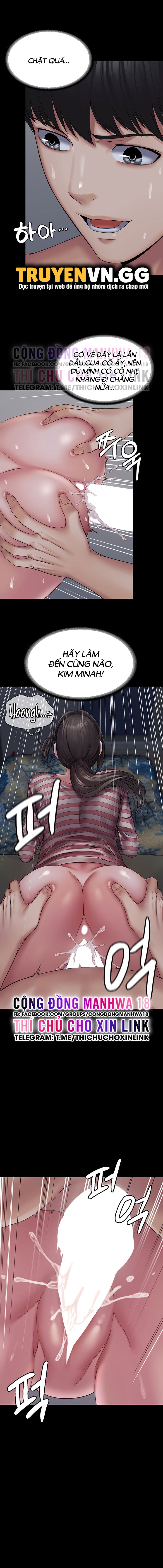 he-thong-succubus-chap-11-7 integer