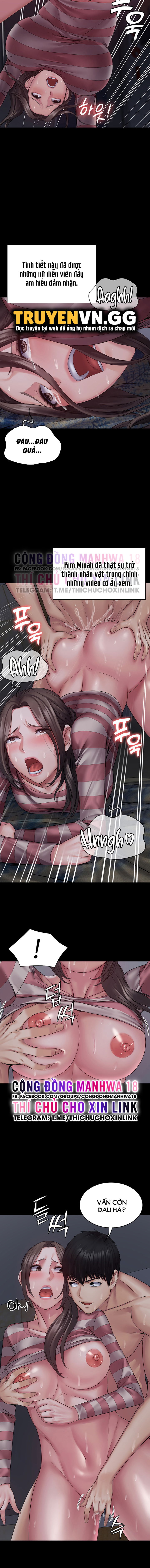 he-thong-succubus-chap-11-9 integer