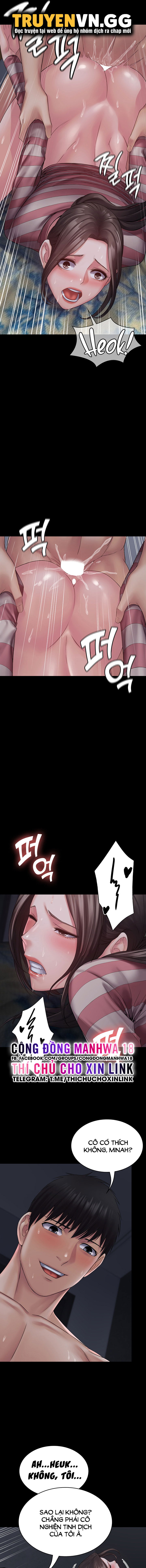 he-thong-succubus-chap-11-12 integer