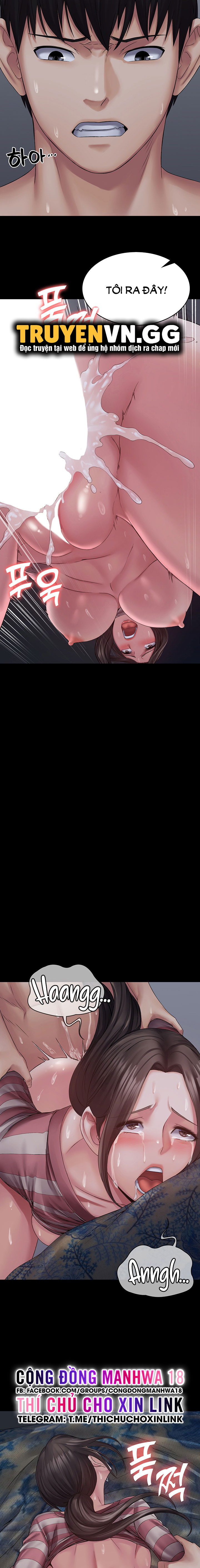 he-thong-succubus-chap-11-14 integer