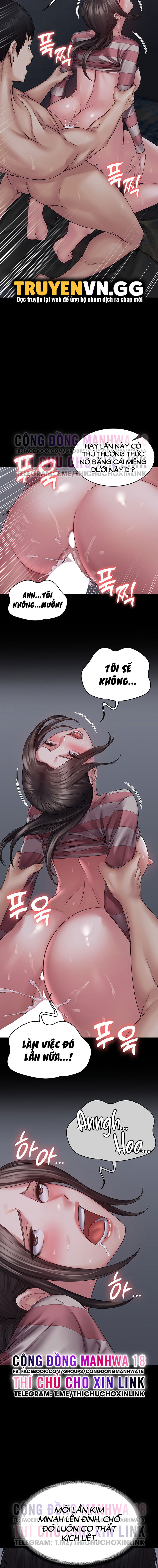 he-thong-succubus-chap-11-13 integer