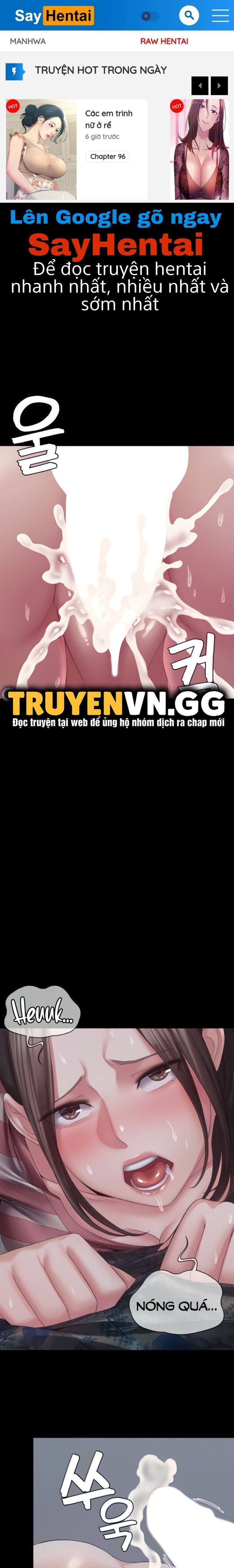 he-thong-succubus-chap-12-0 integer