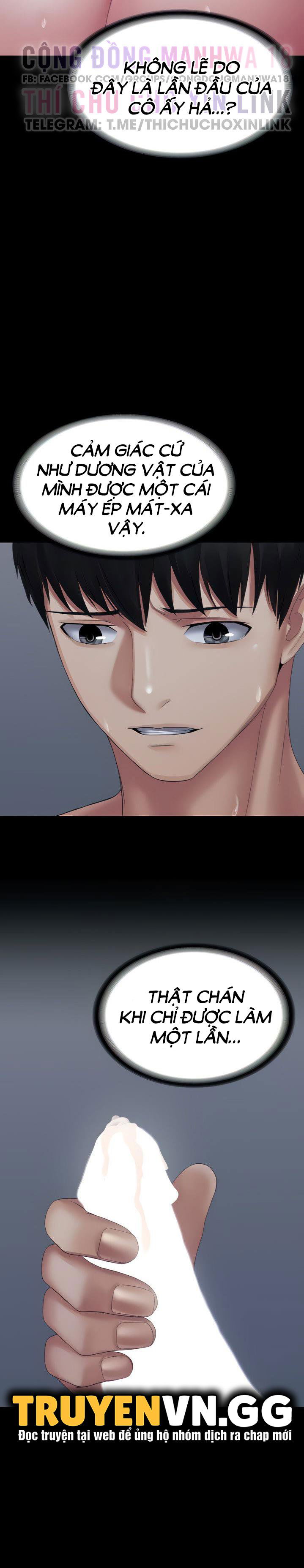 he-thong-succubus-chap-12-2 integer