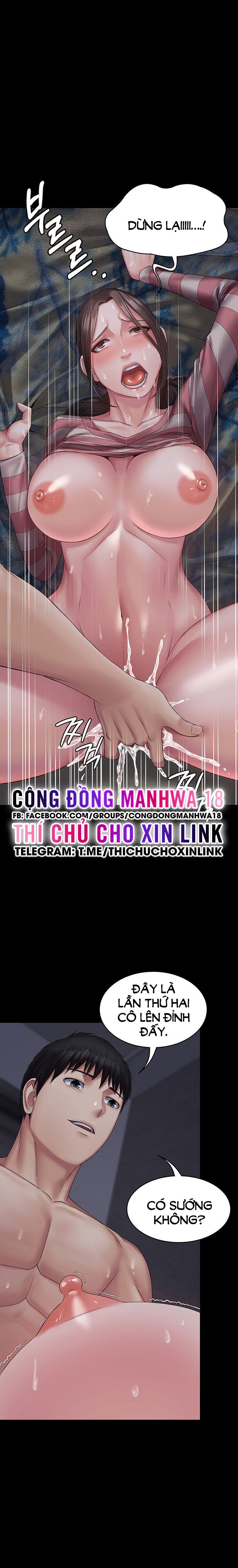 he-thong-succubus-chap-12-8 integer