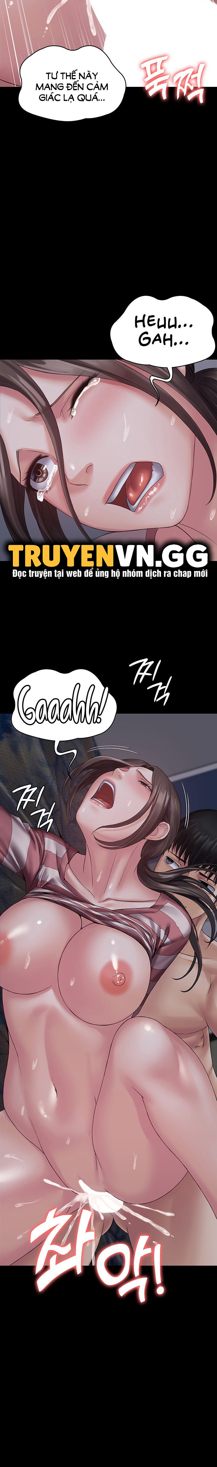 he-thong-succubus-chap-12-14 integer