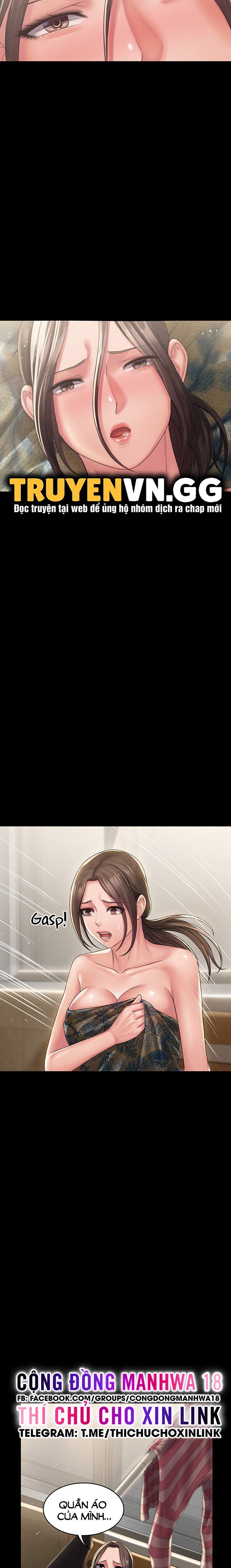 he-thong-succubus-chap-12-16 integer