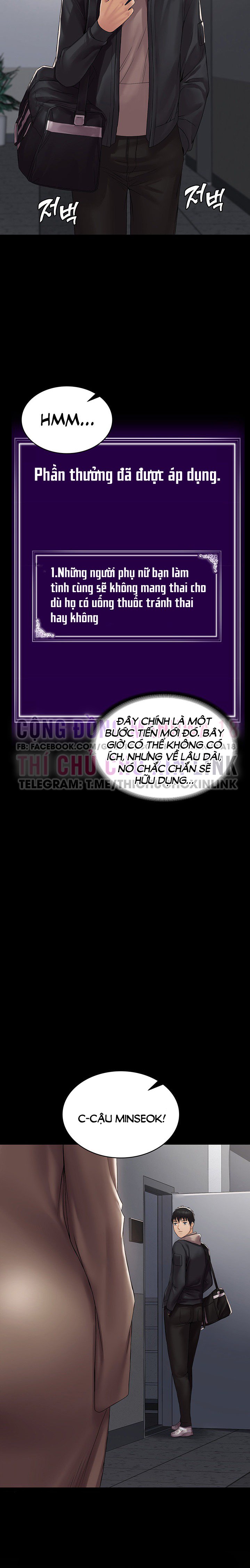 he-thong-succubus-chap-12-23 integer