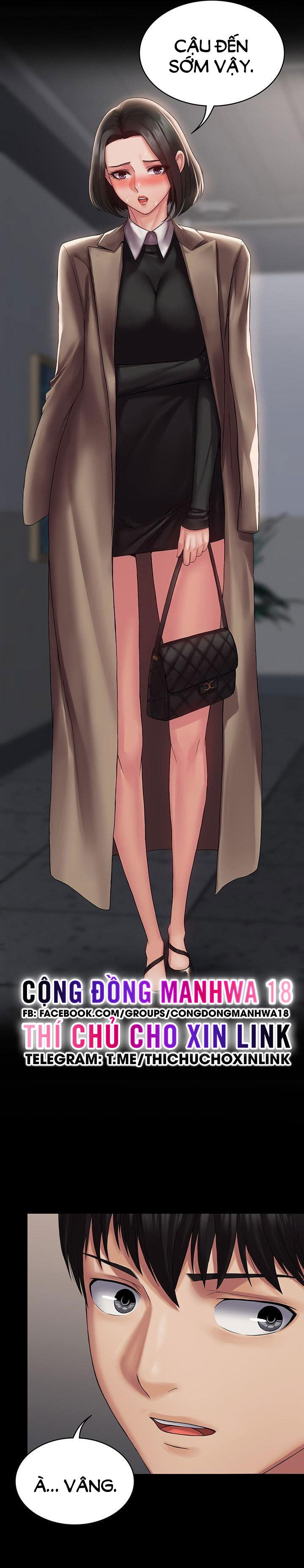 he-thong-succubus-chap-12-24 integer