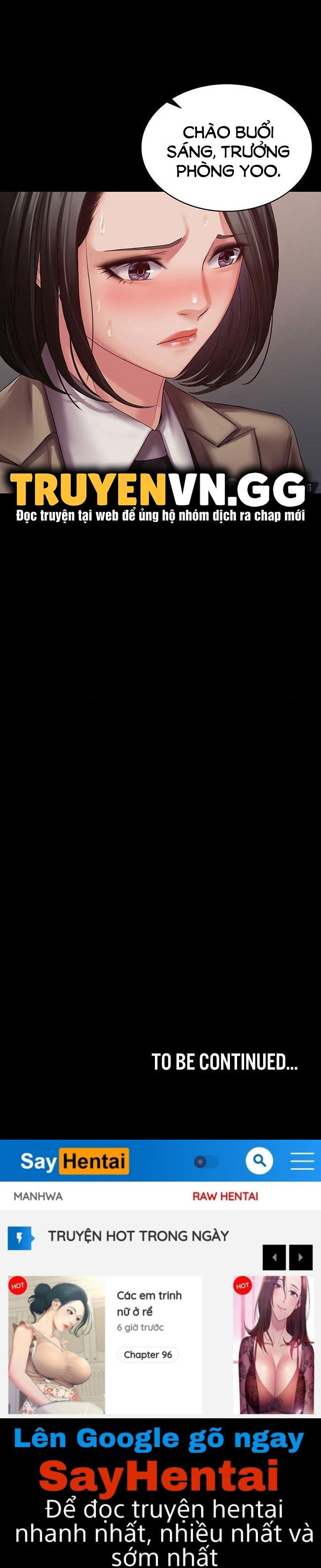 he-thong-succubus-chap-12-25 integer