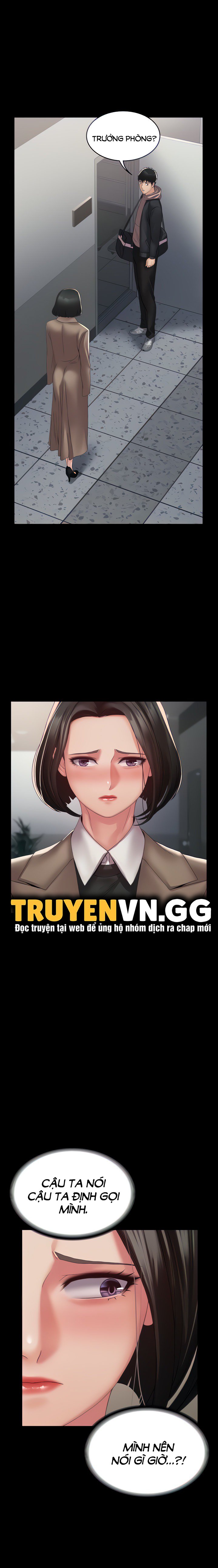 he-thong-succubus-chap-13-2 integer