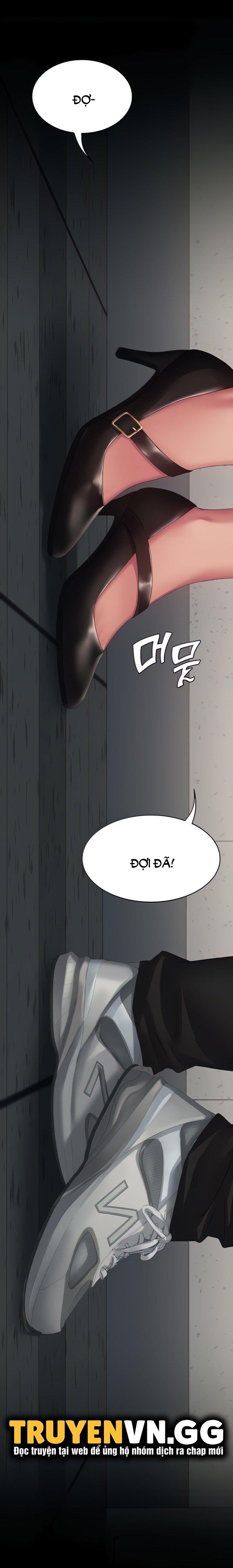 he-thong-succubus-chap-13-4 integer