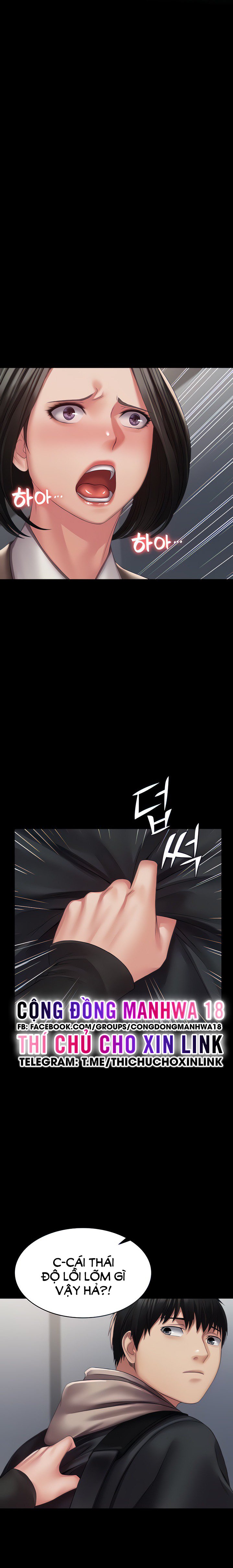 he-thong-succubus-chap-13-5 integer