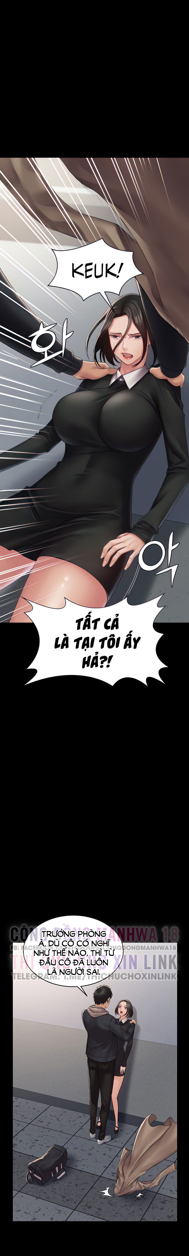 he-thong-succubus-chap-13-7 integer