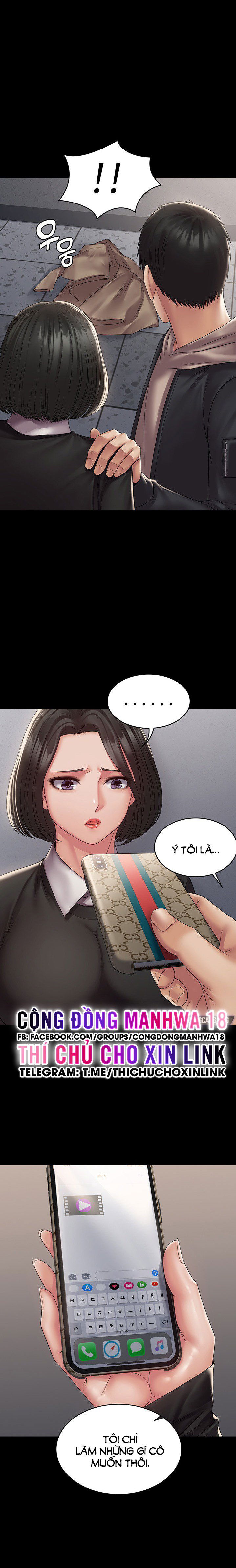 he-thong-succubus-chap-13-8 integer