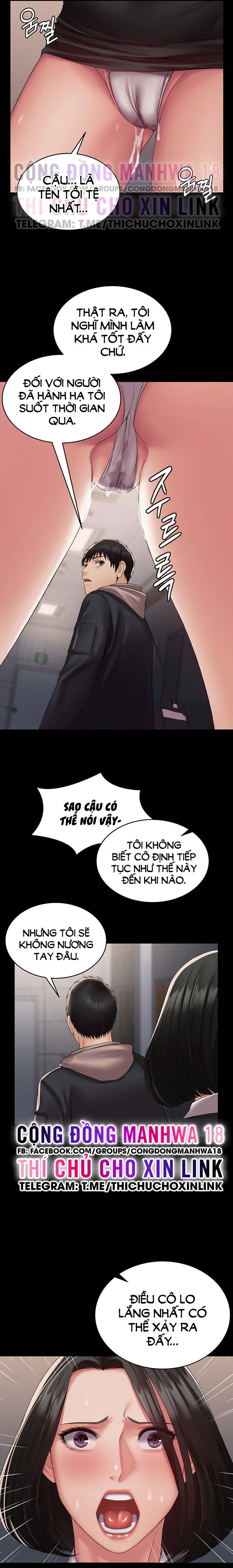 he-thong-succubus-chap-13-15 integer