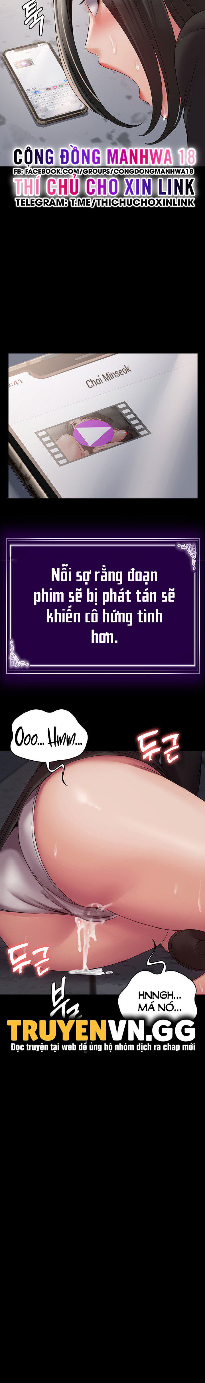 he-thong-succubus-chap-13-17 integer