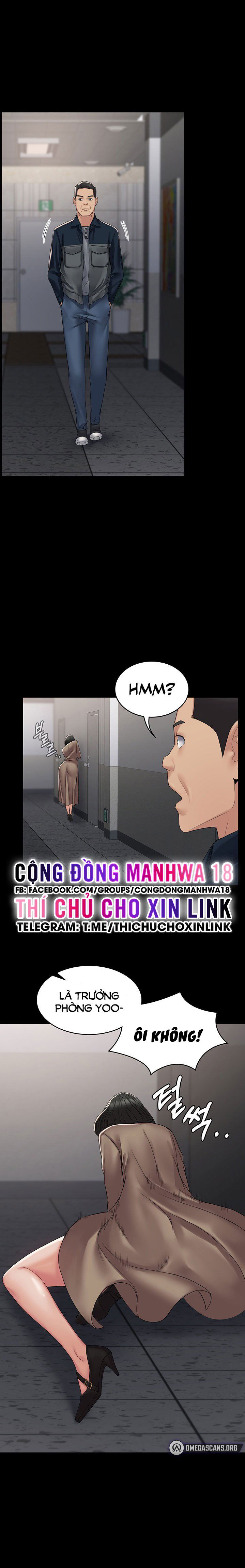 he-thong-succubus-chap-13-18 integer