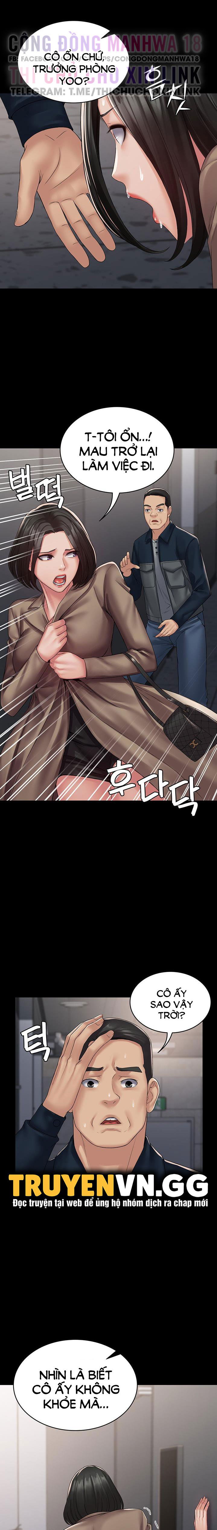 he-thong-succubus-chap-13-19 integer