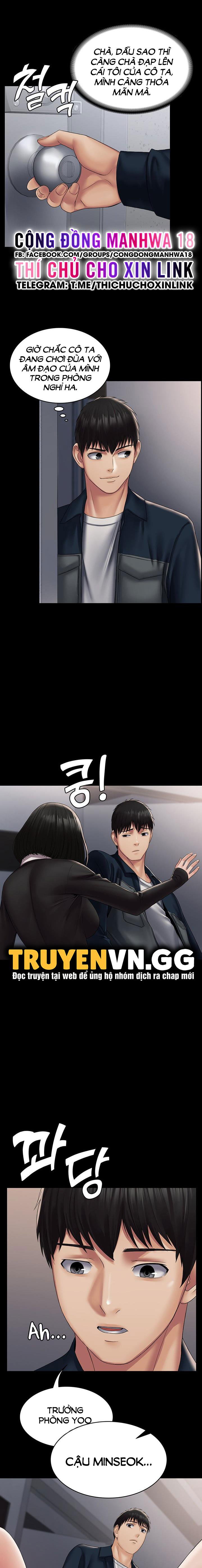 he-thong-succubus-chap-13-25 integer