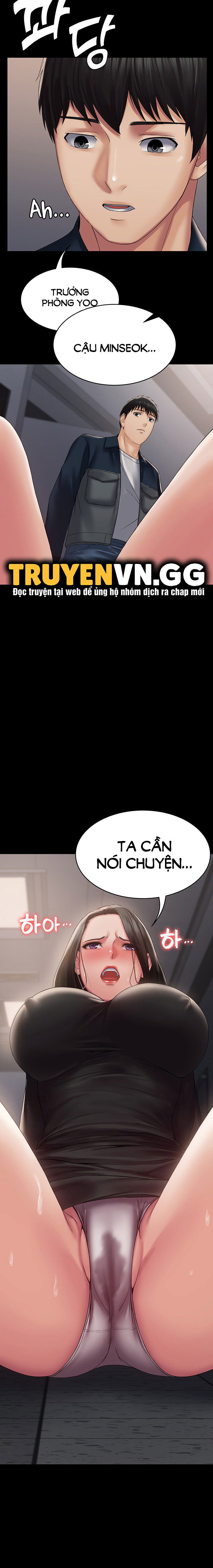 he-thong-succubus-chap-14-1 integer