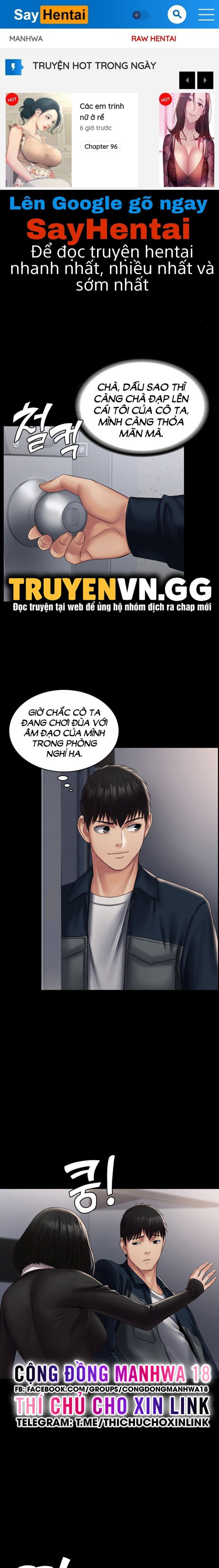 he-thong-succubus-chap-14-0 integer